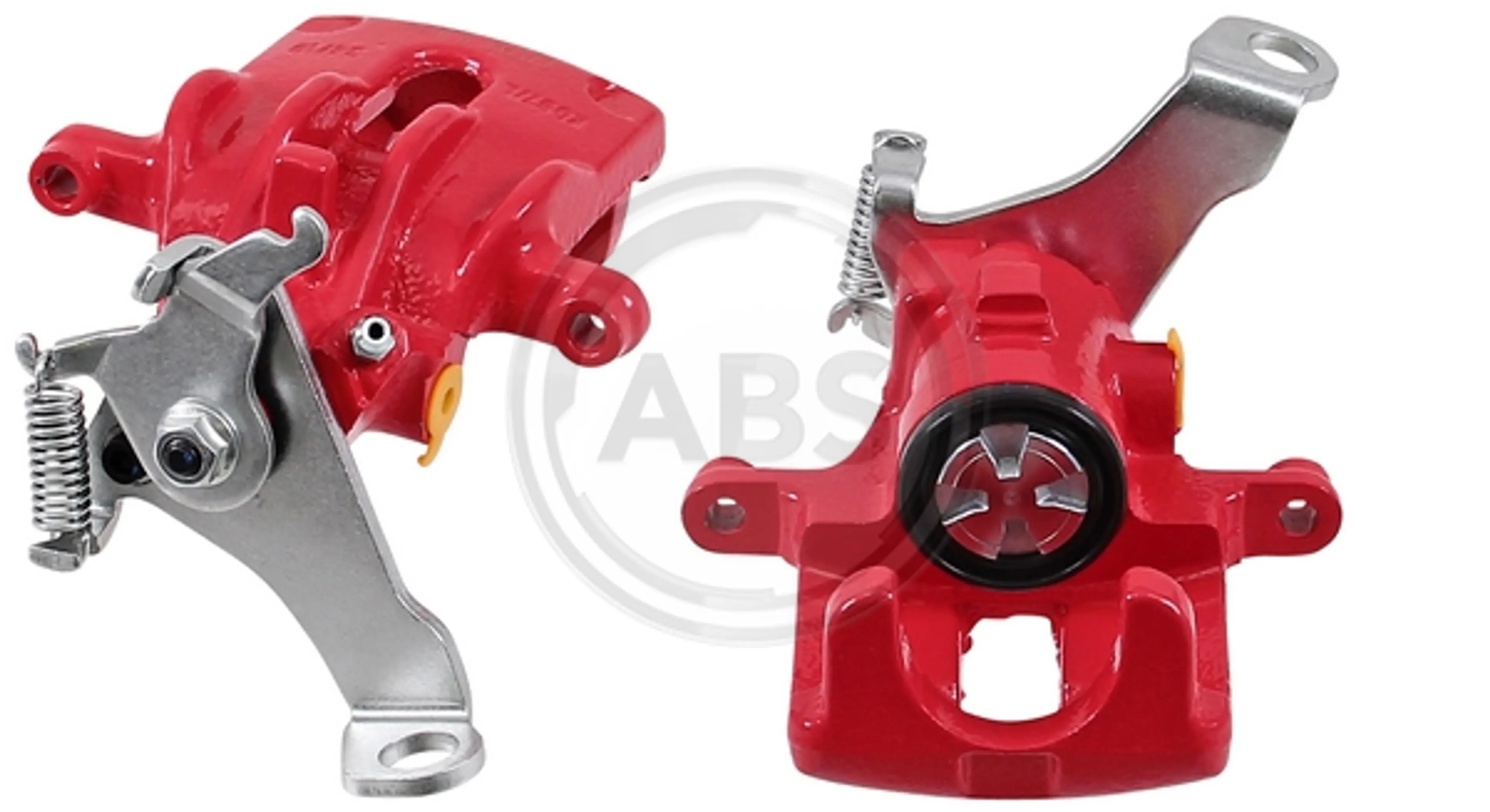 PINZA DE FRENO (SIN  DEVOLUCIÓN CAS