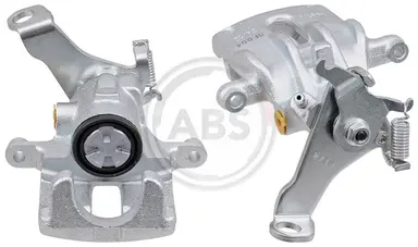 PINZA DE FRENO (SIN  DEVOLUCIÓN CAS