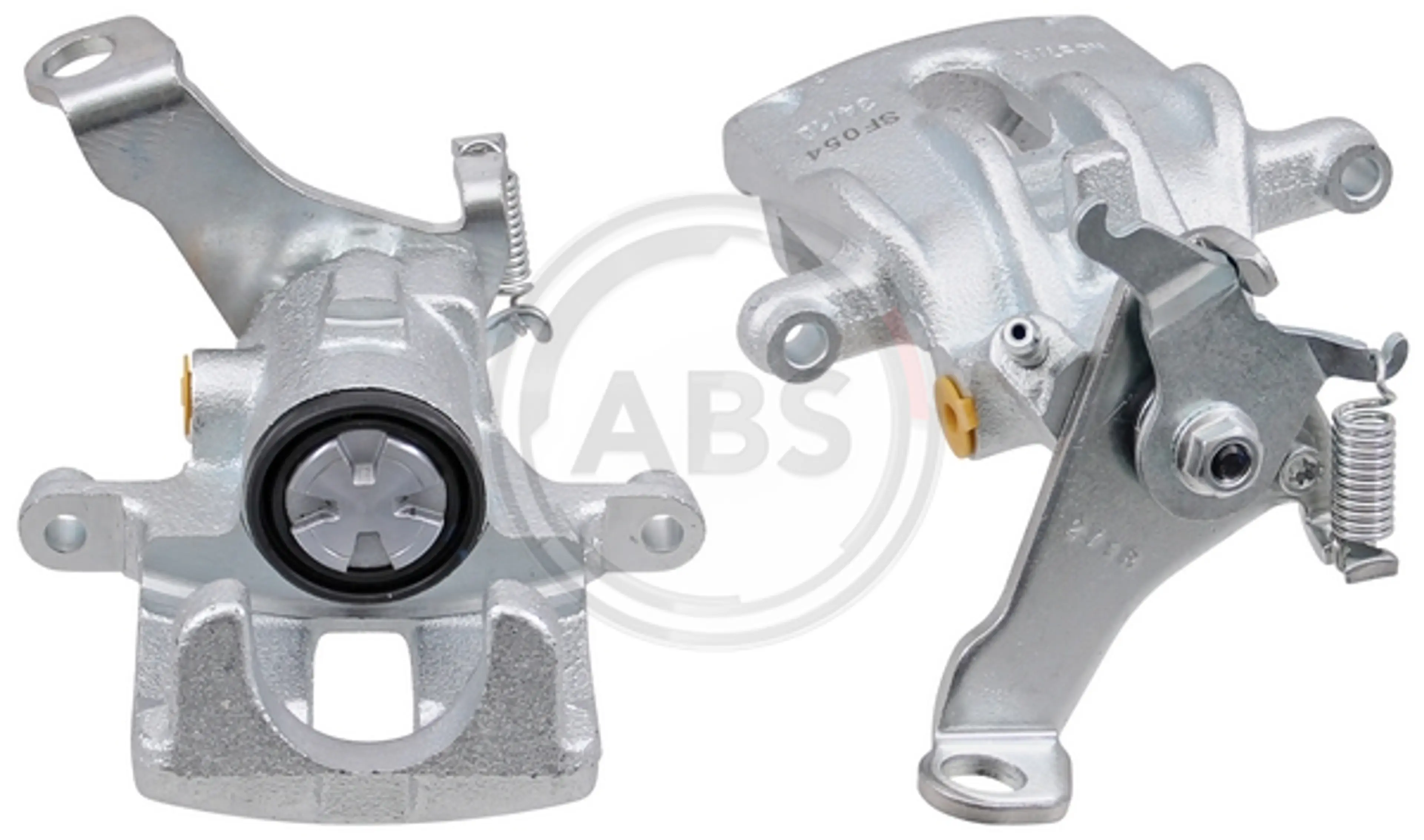 PINZA DE FRENO (SIN  DEVOLUCIÓN CAS