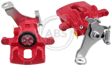 PINZA DE FRENO (SIN  DEVOLUCIÓN CAS