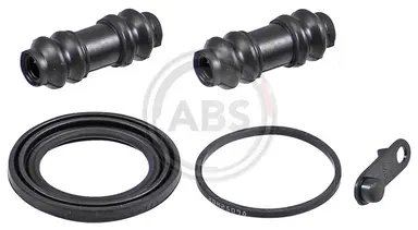 JUEGO DE REPARACIÓN, PINZA DE FRENO