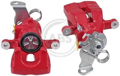 PINZA DE FRENO (SIN  DEVOLUCIÓN CAS