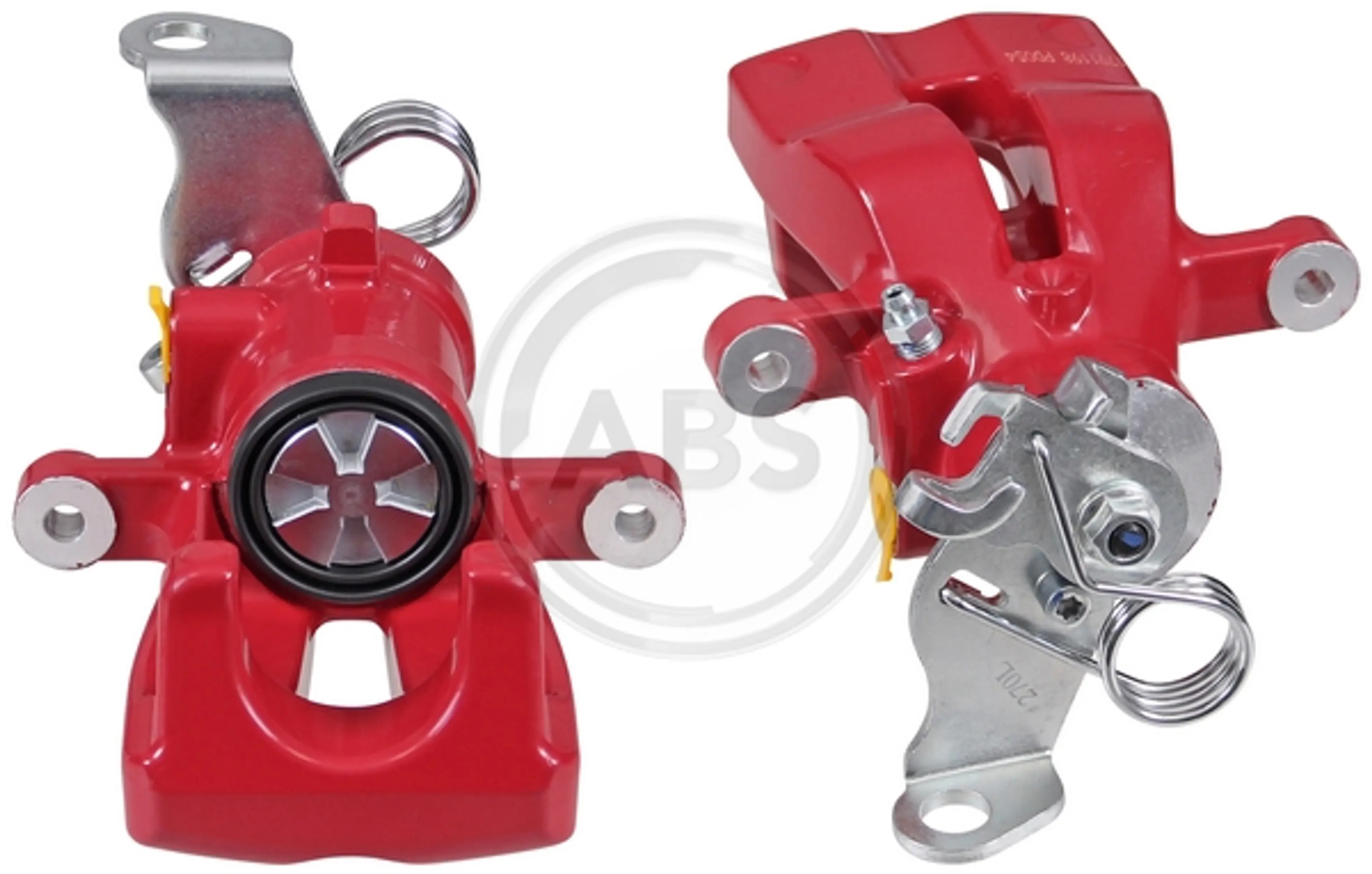 PINZA DE FRENO (SIN  DEVOLUCIÓN CAS