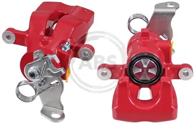 PINZA DE FRENO (SIN  DEVOLUCIÓN CAS