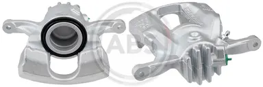 PINZA DE FRENO (SIN  DEVOLUCIÓN CAS