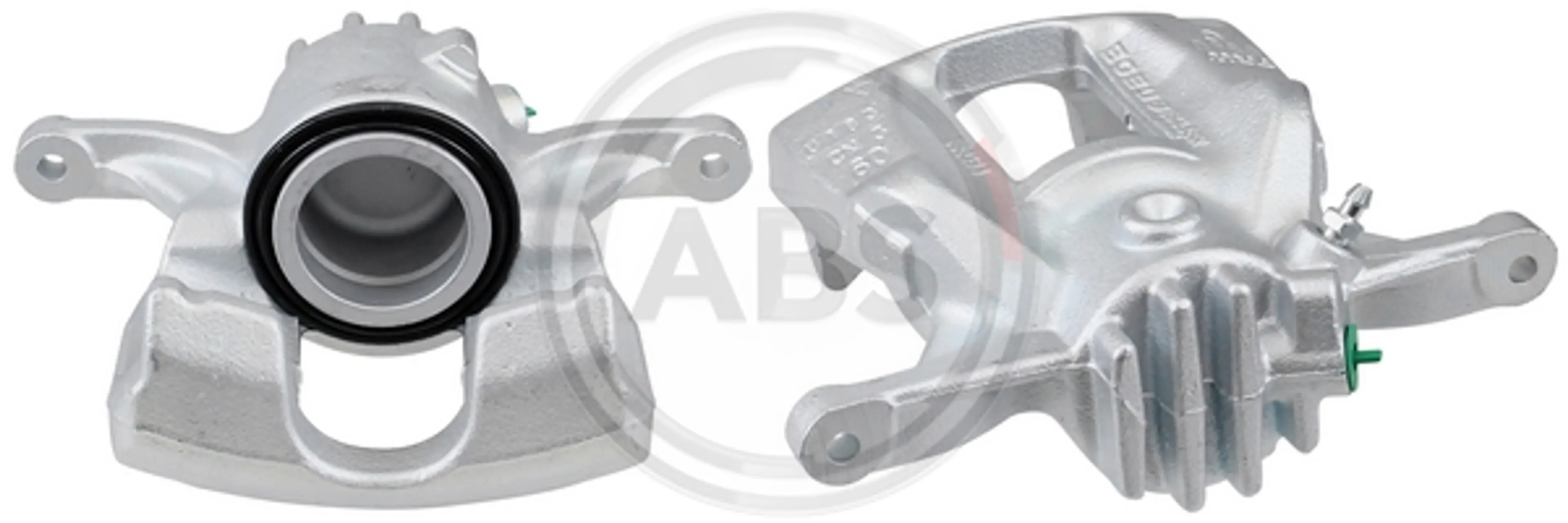 PINZA DE FRENO (SIN  DEVOLUCIÓN CAS