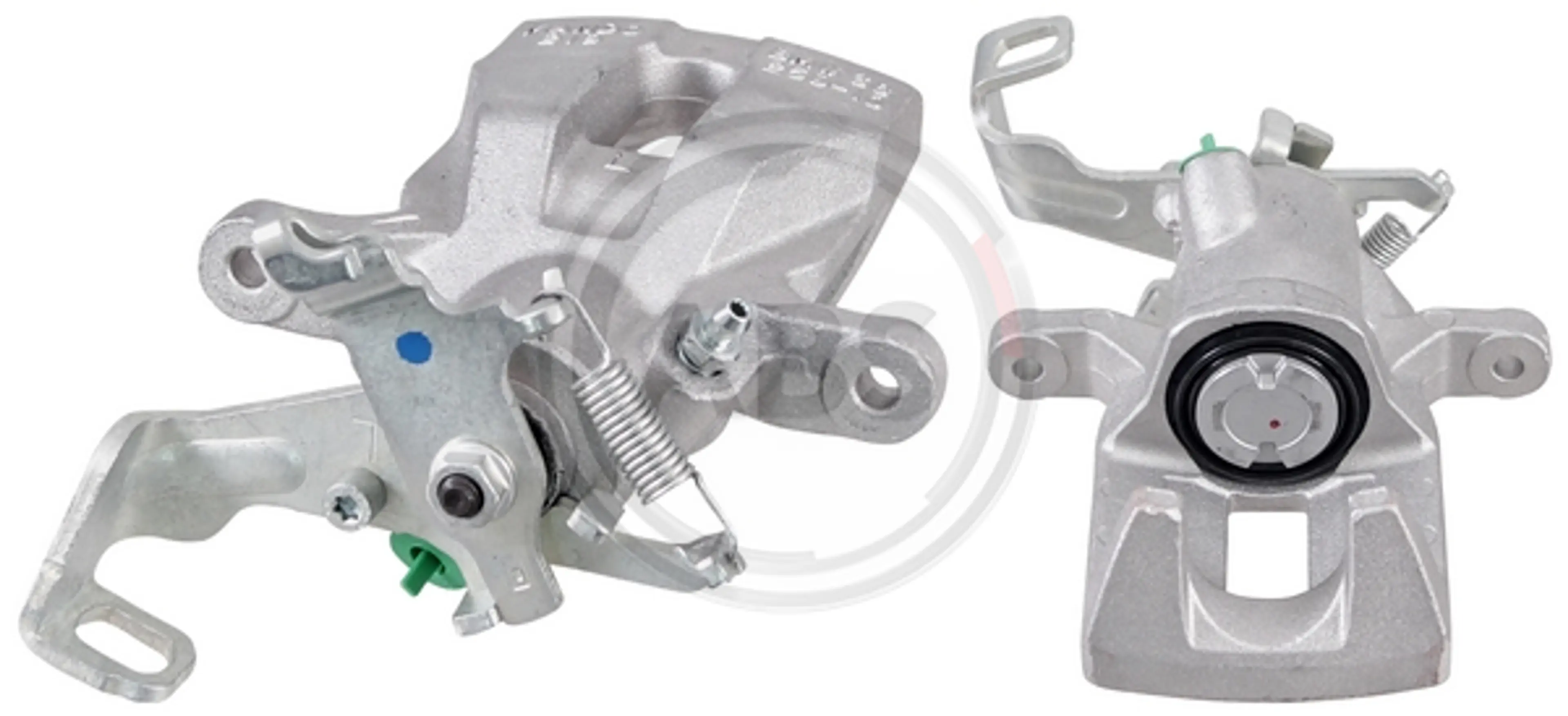 PINZA DE FRENO (SIN  DEVOLUCIÓN CAS