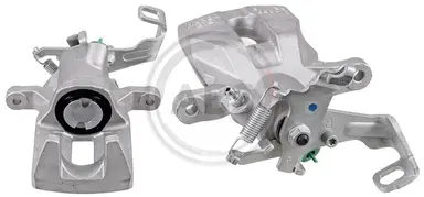 PINZA DE FRENO (SIN  DEVOLUCIÓN CAS