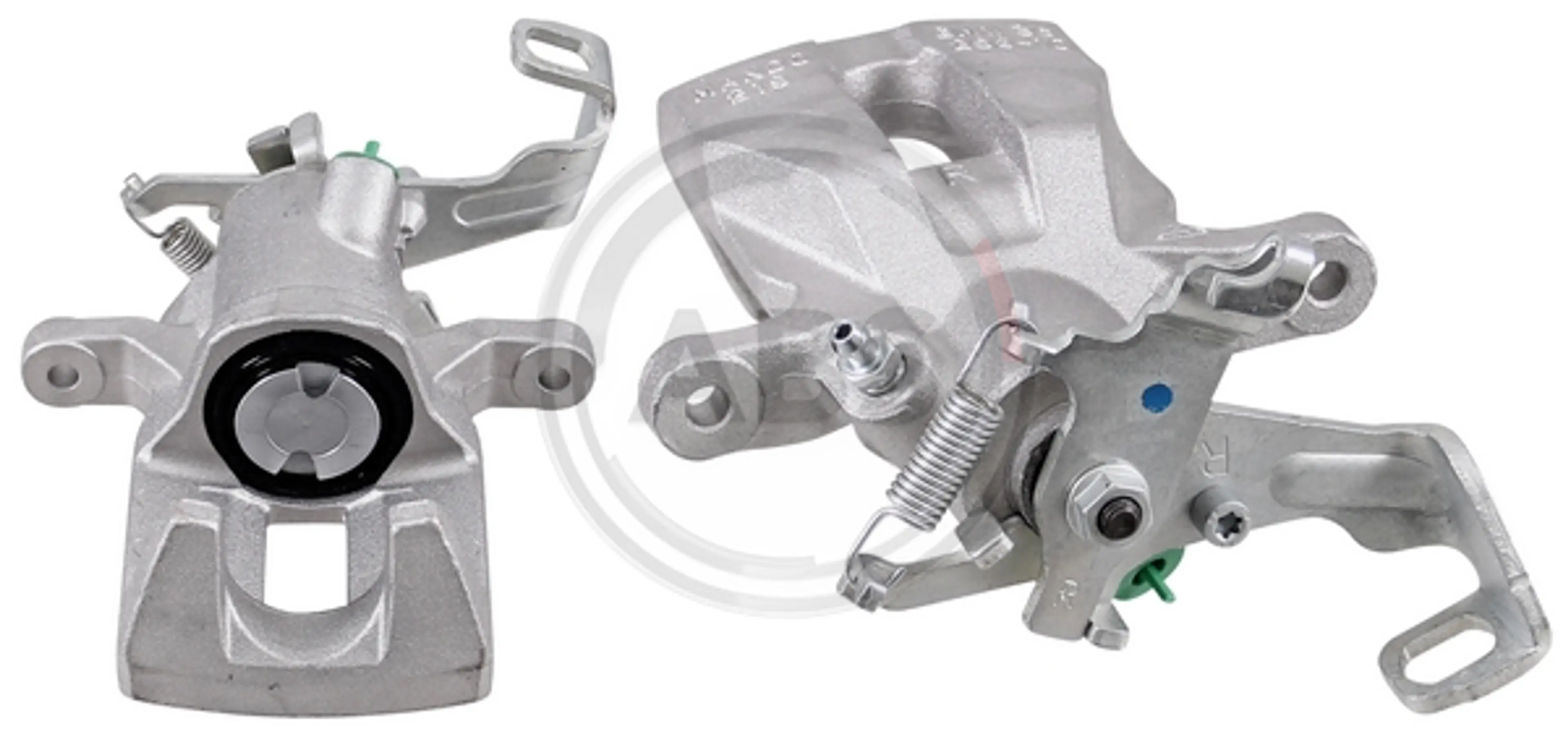 PINZA DE FRENO (SIN  DEVOLUCIÓN CAS