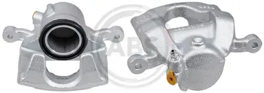 PINZA DE FRENO (SIN  DEVOLUCIÓN CAS