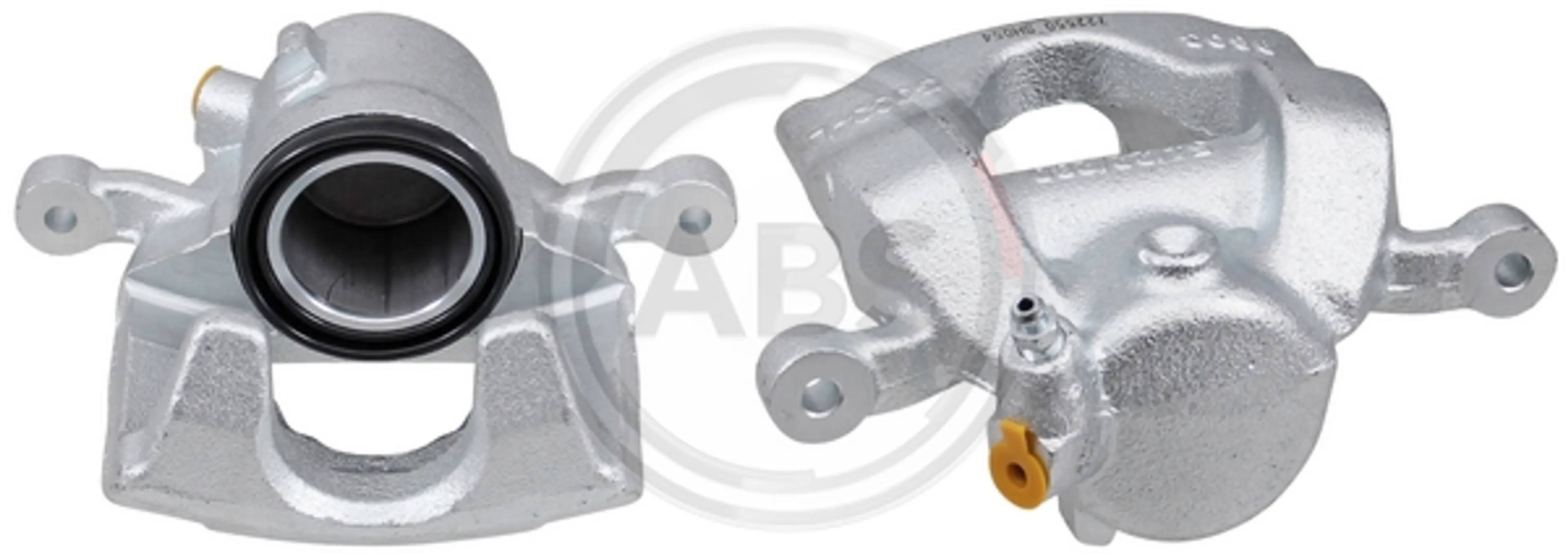 PINZA DE FRENO (SIN  DEVOLUCIÓN CAS