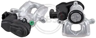 PINZA DE FRENO (SIN  DEVOLUCIÓN CAS