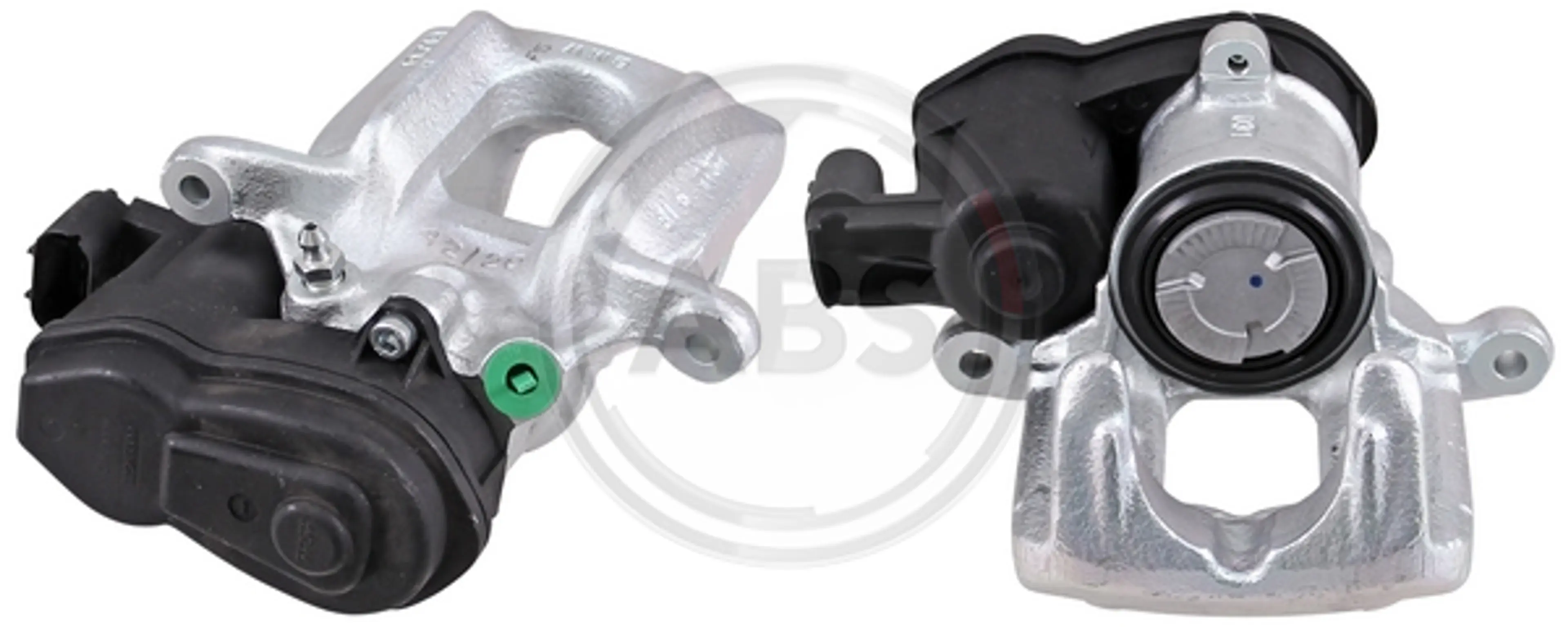 PINZA DE FRENO (SIN  DEVOLUCIÓN CAS