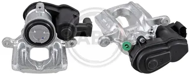 PINZA DE FRENO (SIN  DEVOLUCIÓN CAS