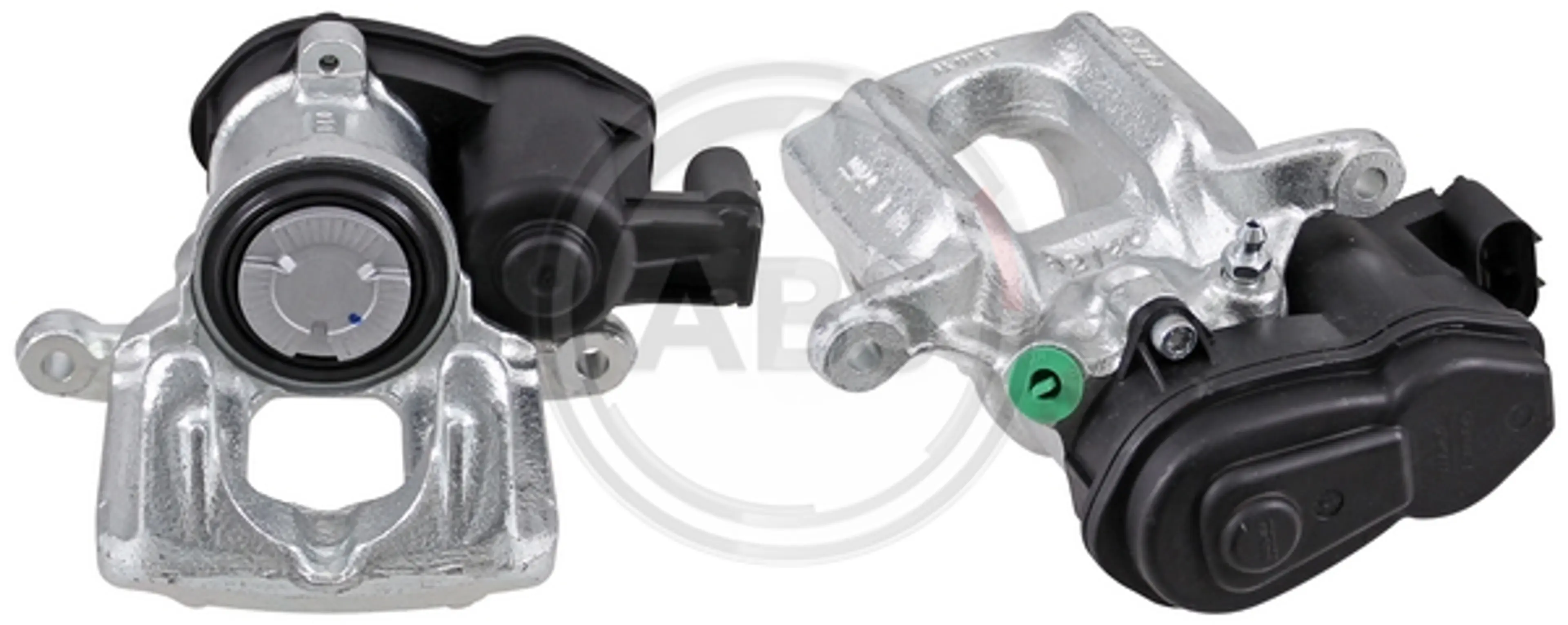 PINZA DE FRENO (SIN  DEVOLUCIÓN CAS