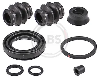 JUEGO DE REPARACIÓN, PINZA DE FRENO