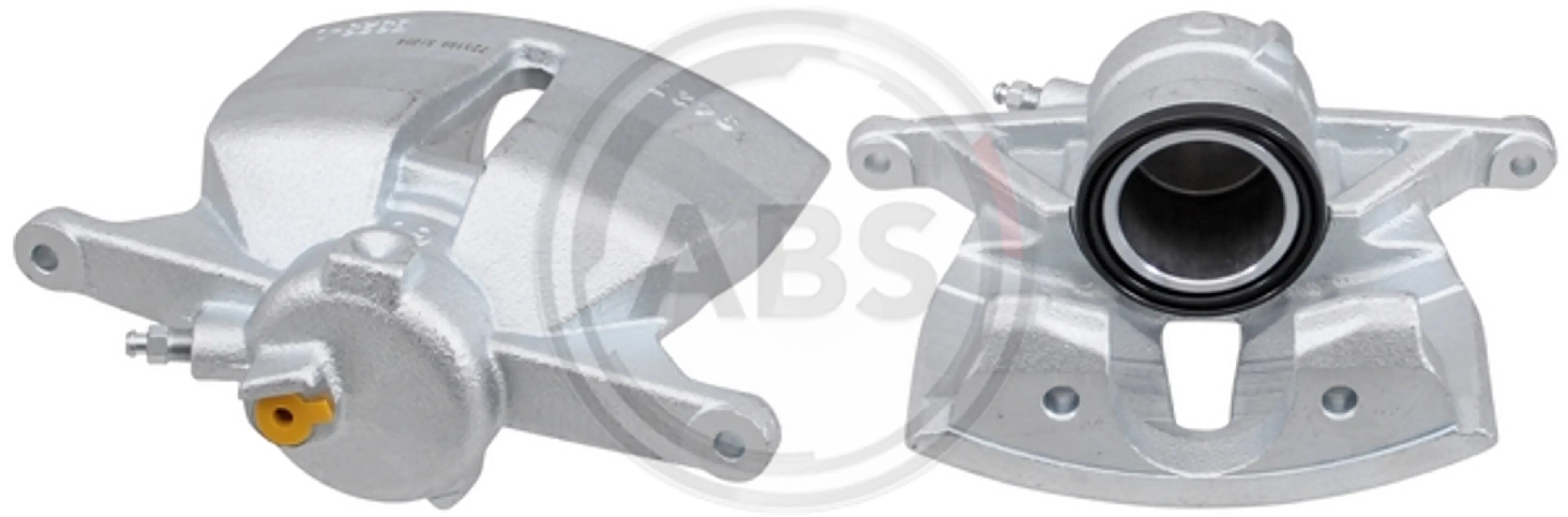 PINZA DE FRENO (SIN  DEVOLUCIÓN CAS