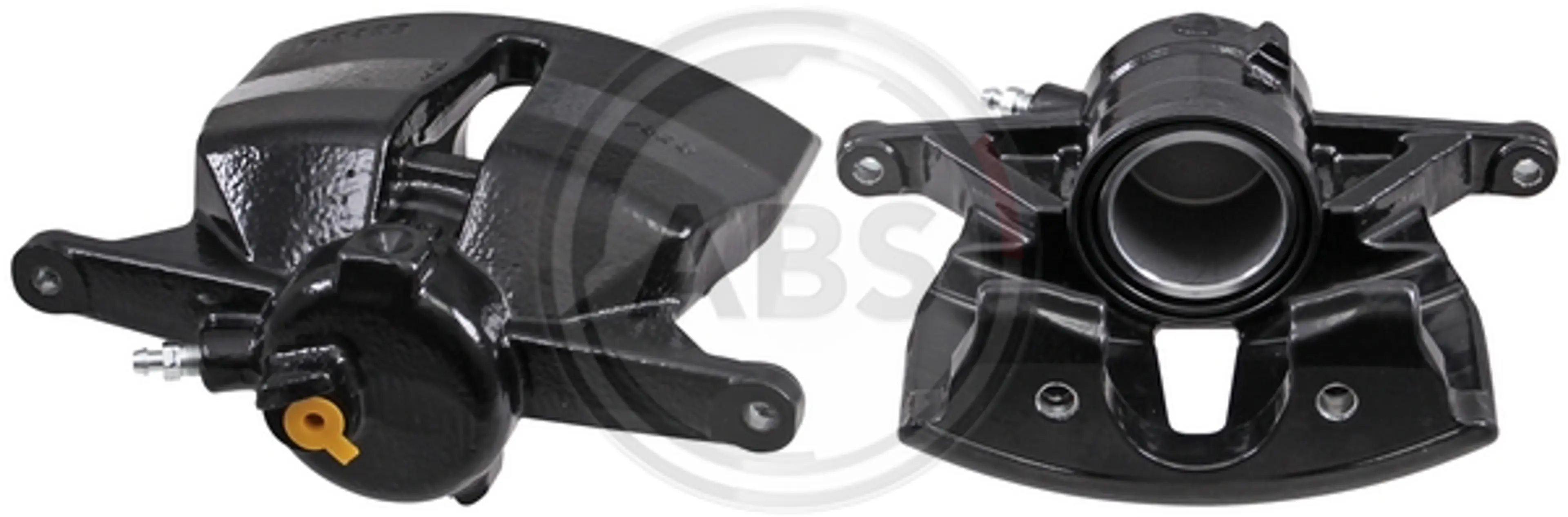 PINZA DE FRENO (SIN  DEVOLUCIÓN CAS