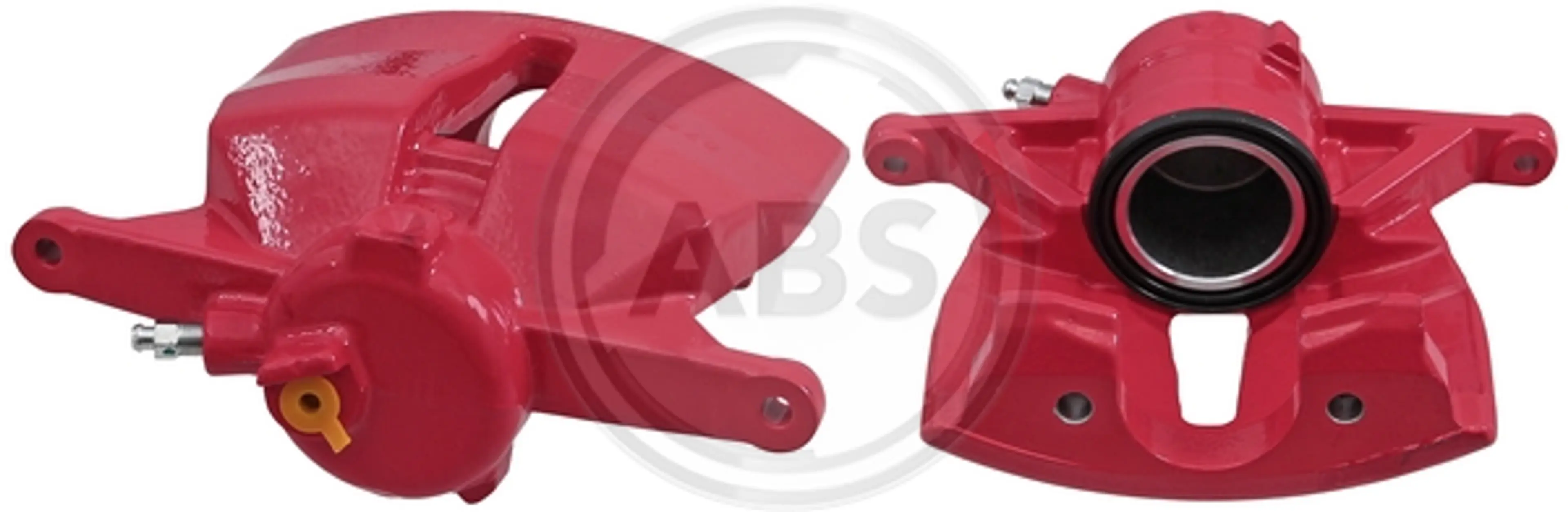 PINZA DE FRENO (SIN  DEVOLUCIÓN CAS