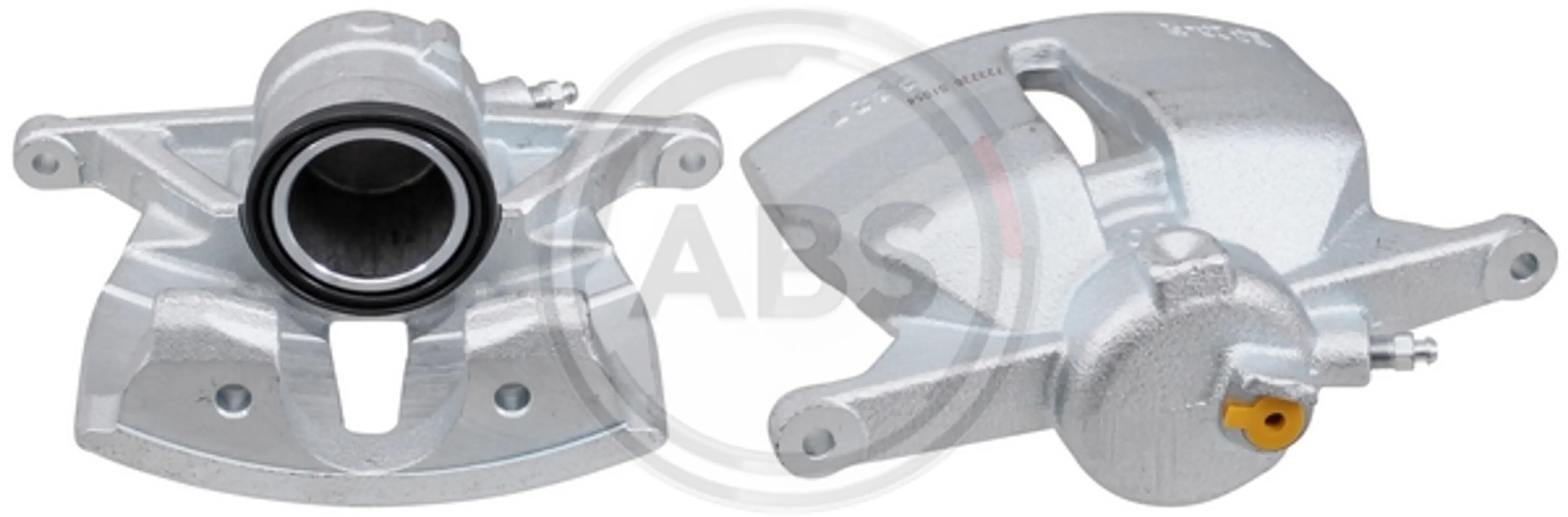 PINZA DE FRENO (SIN  DEVOLUCIÓN CAS