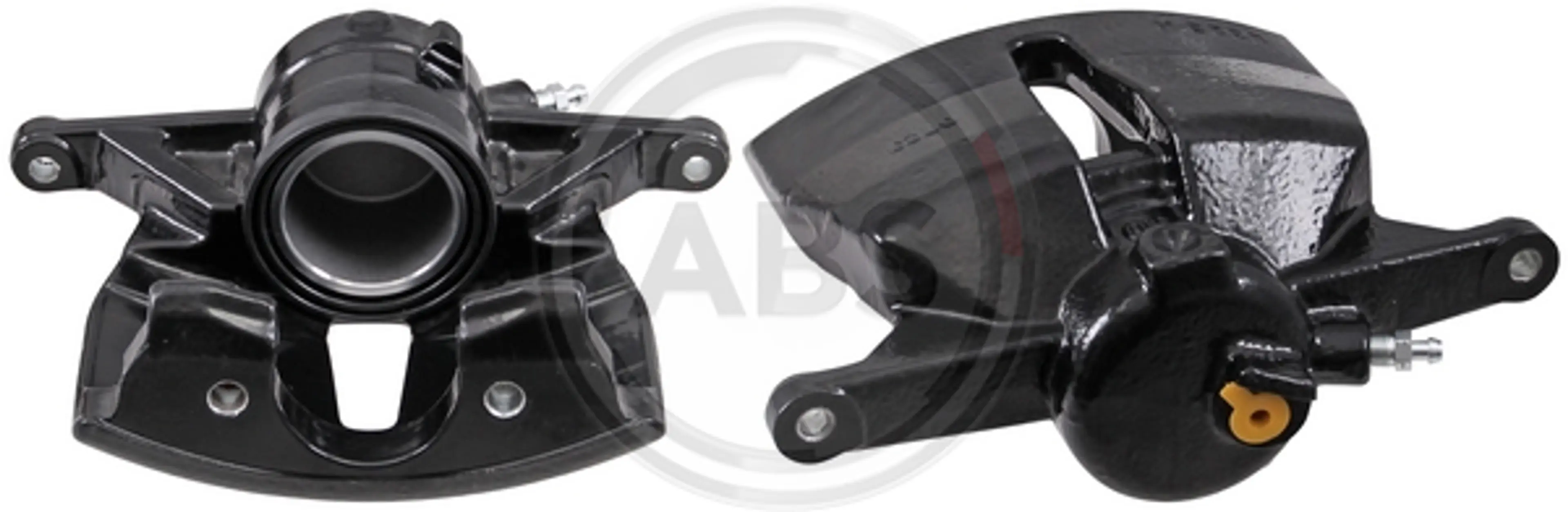 PINZA DE FRENO (SIN  DEVOLUCIÓN CAS