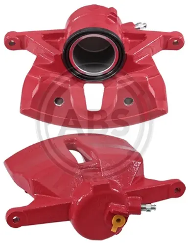 PINZA DE FRENO (SIN  DEVOLUCIÓN CAS