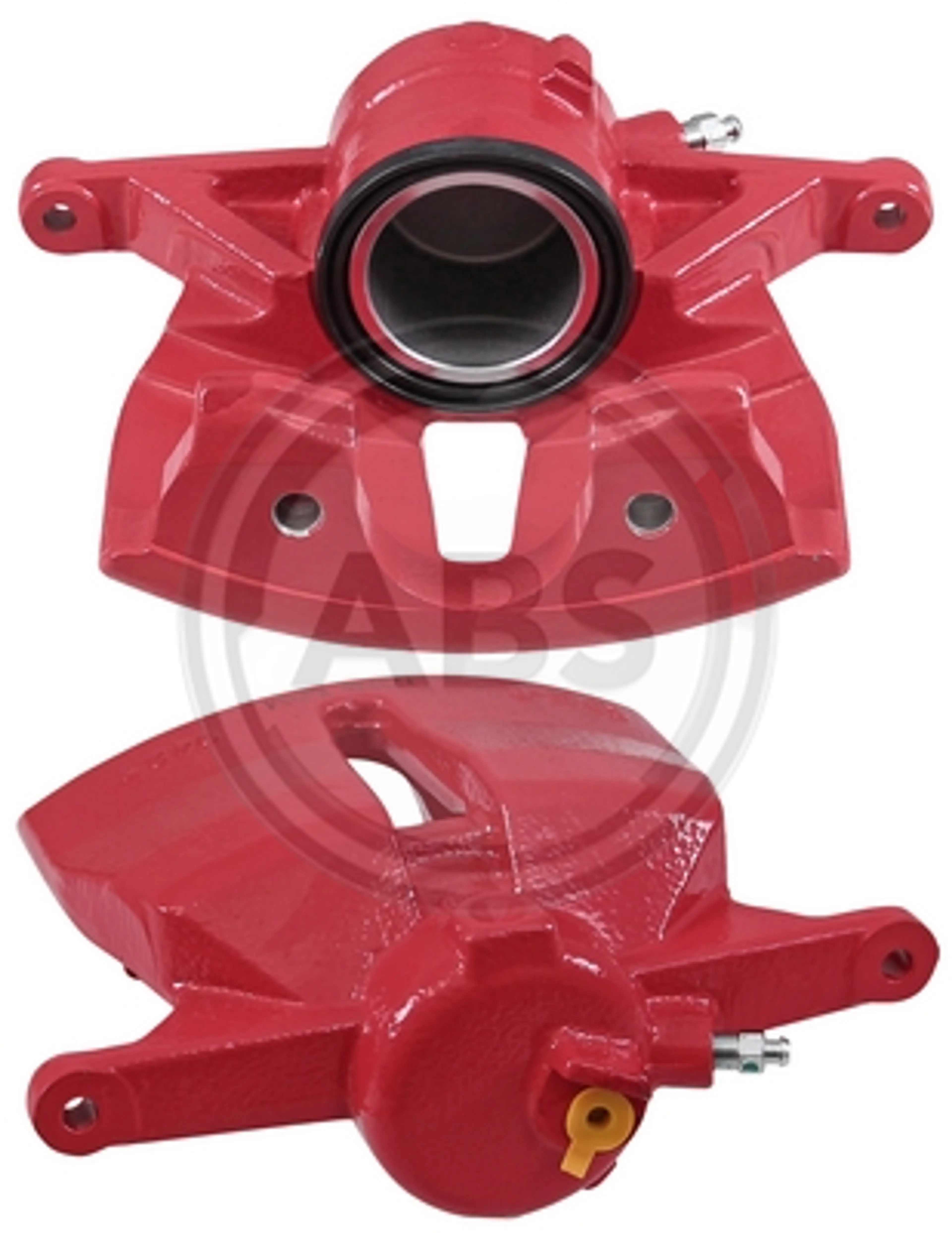 PINZA DE FRENO (SIN  DEVOLUCIÓN CAS