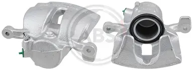 PINZA DE FRENO (SIN  DEVOLUCIÓN CAS