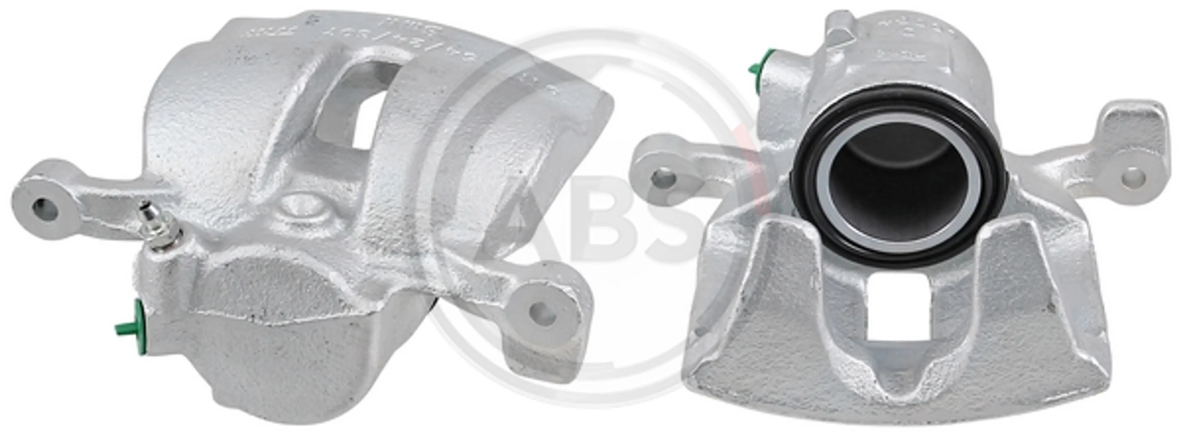 PINZA DE FRENO (SIN  DEVOLUCIÓN CAS