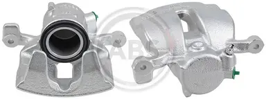 PINZA DE FRENO (SIN  DEVOLUCIÓN CAS