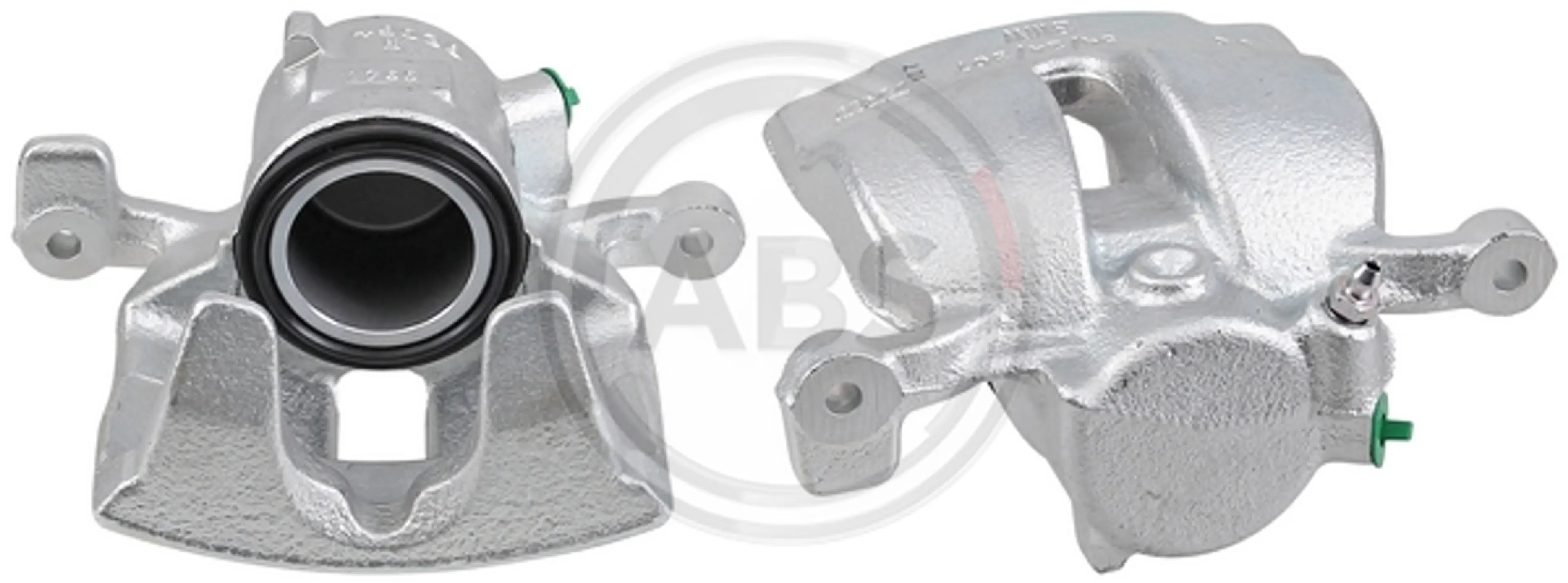 PINZA DE FRENO (SIN  DEVOLUCIÓN CAS