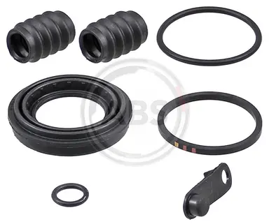 JUEGO DE REPARACIÓN, PINZA DE FRENO