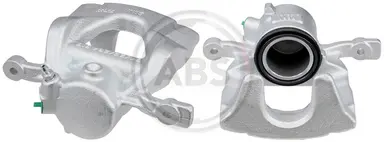 PINZA DE FRENO (SIN  DEVOLUCIÓN CAS