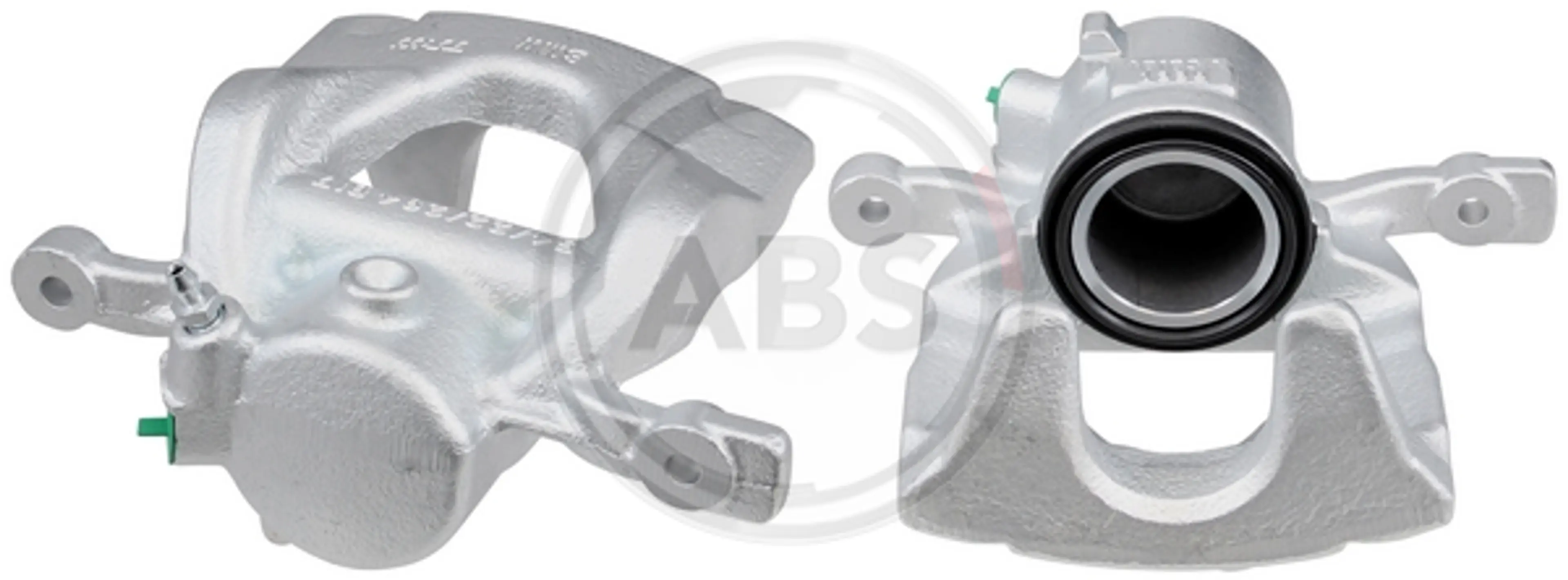 PINZA DE FRENO (SIN  DEVOLUCIÓN CAS