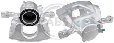 PINZA DE FRENO (SIN  DEVOLUCIÓN CAS