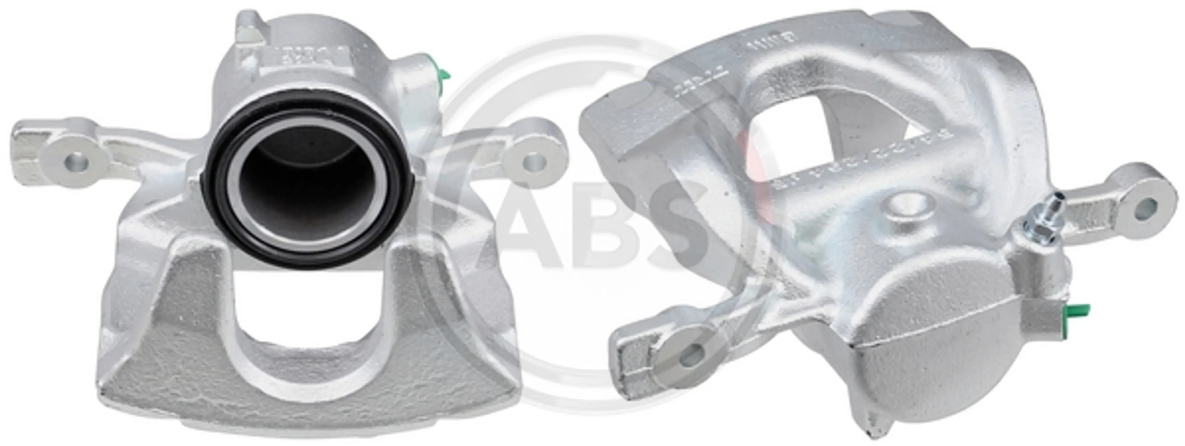 PINZA DE FRENO (SIN  DEVOLUCIÓN CAS