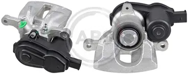 PINZA DE FRENO (SIN  DEVOLUCIÓN CAS