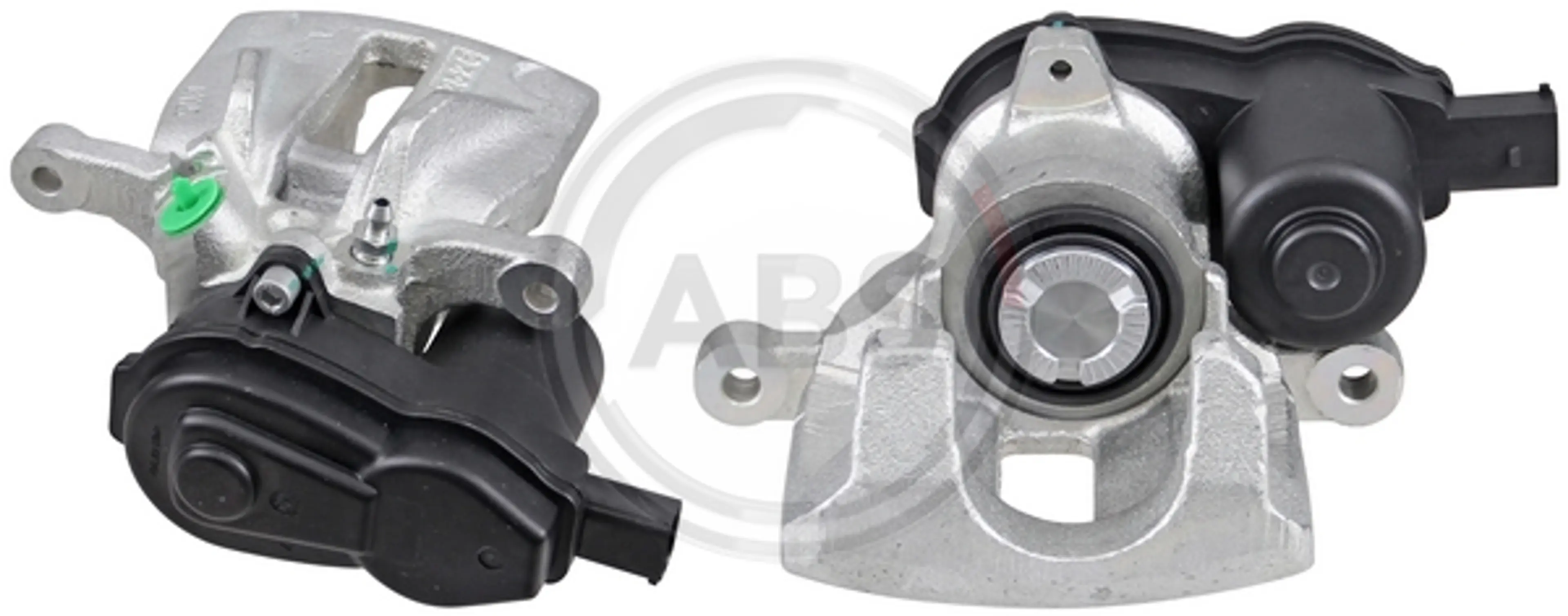 PINZA DE FRENO (SIN  DEVOLUCIÓN CAS