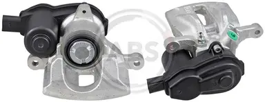 PINZA DE FRENO (SIN  DEVOLUCIÓN CAS