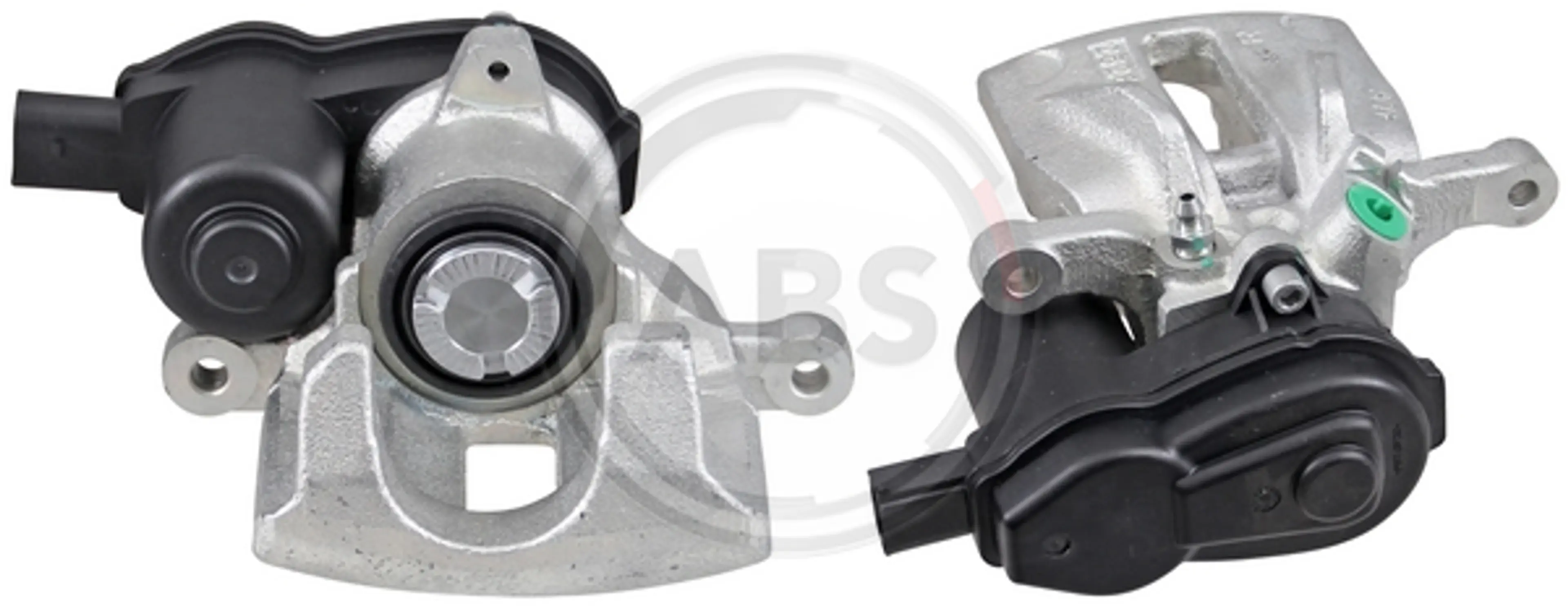 PINZA DE FRENO (SIN  DEVOLUCIÓN CAS