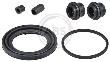 JUEGO DE REPARACIÓN, PINZA DE FRENO