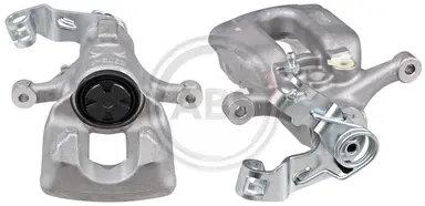 PINZA DE FRENO (SIN  DEVOLUCIÓN CAS