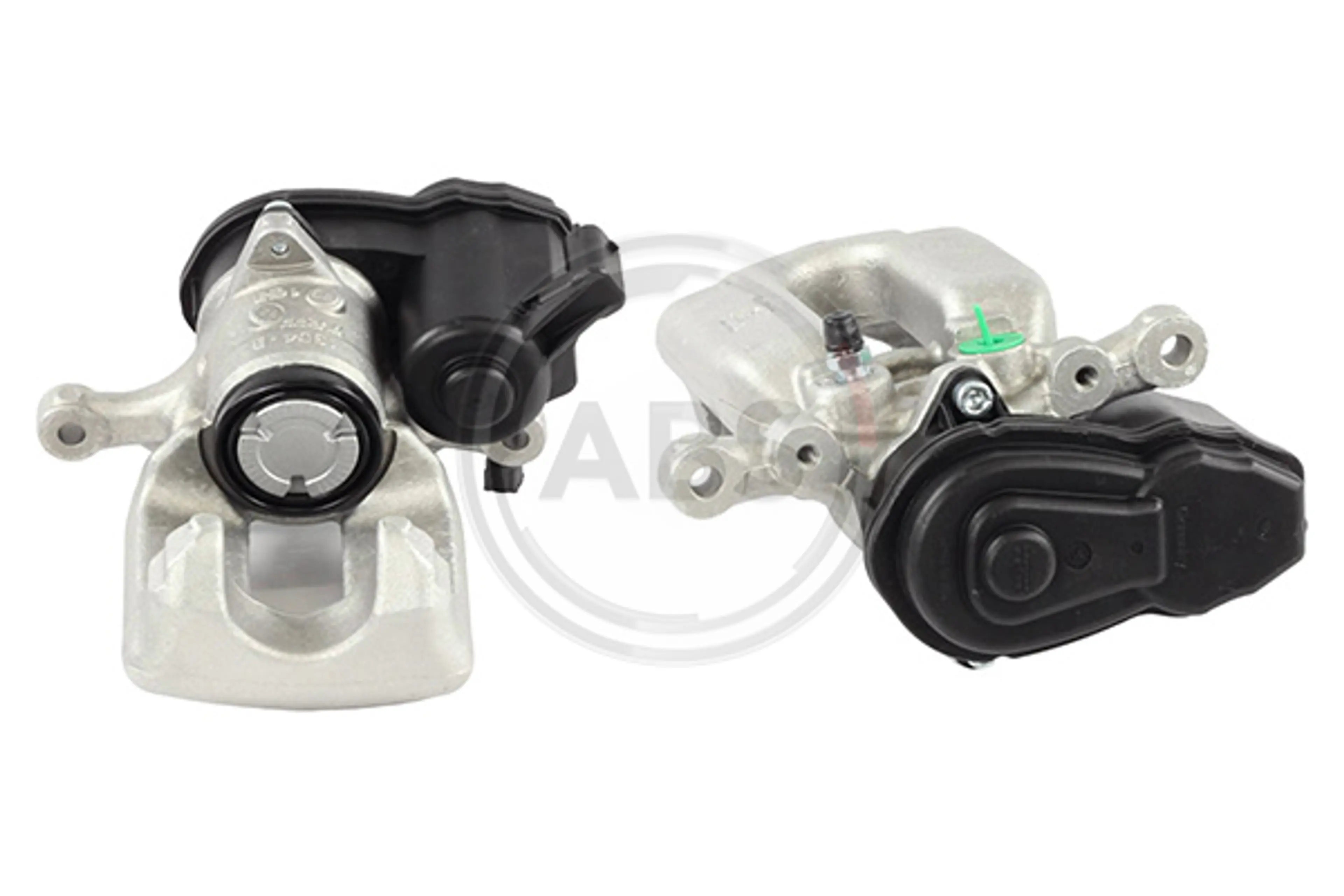 PINZA DE FRENO (SIN  DEVOLUCIÓN CAS