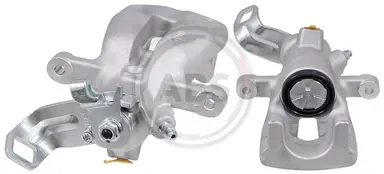 PINZA DE FRENO (SIN  DEVOLUCIÓN CAS