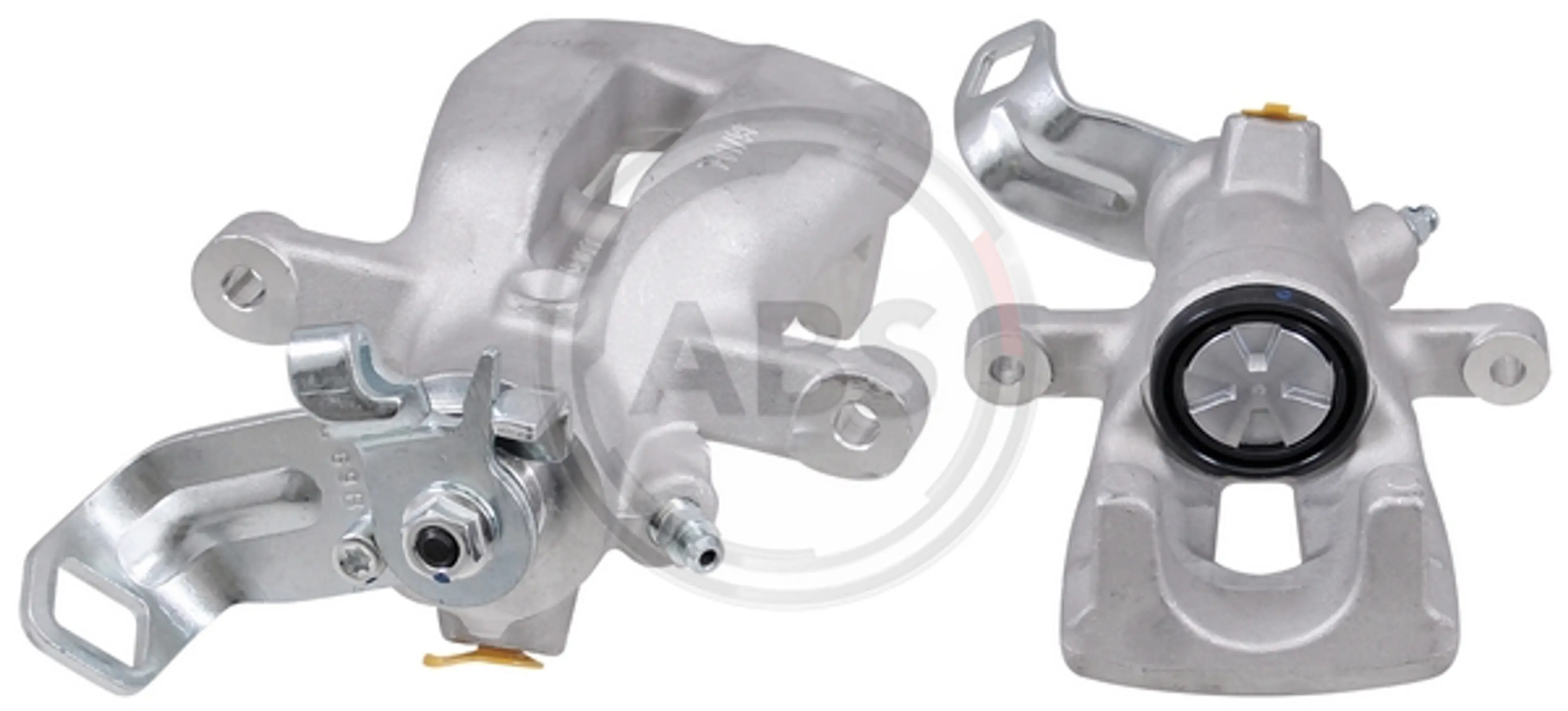 PINZA DE FRENO (SIN  DEVOLUCIÓN CAS