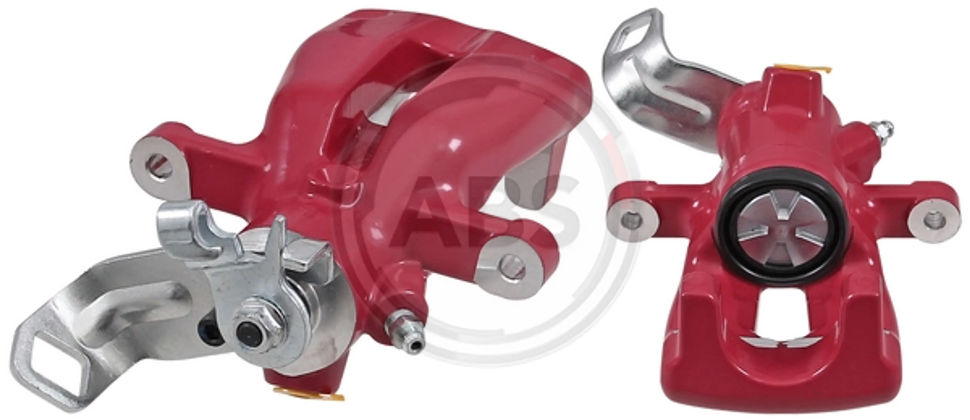 PINZA DE FRENO (SIN  DEVOLUCIÓN CAS