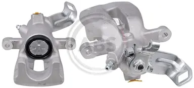 PINZA DE FRENO (SIN  DEVOLUCIÓN CAS