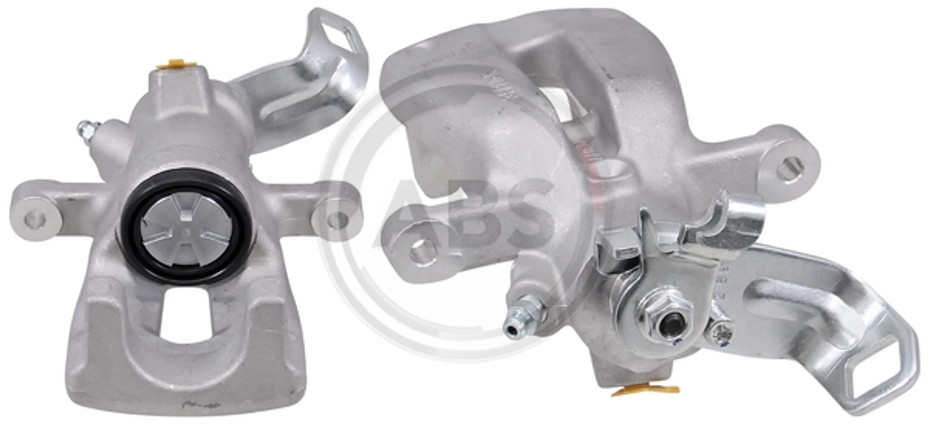 PINZA DE FRENO (SIN  DEVOLUCIÓN CAS