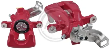 PINZA DE FRENO (SIN  DEVOLUCIÓN CAS