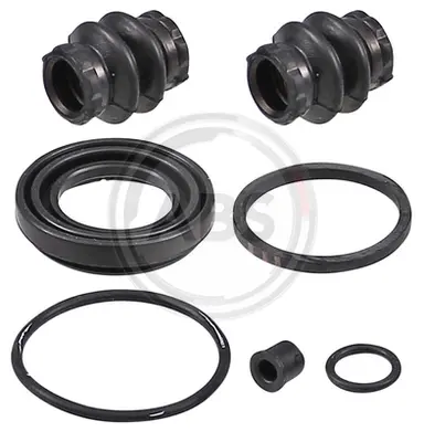 JUEGO DE REPARACIÓN, PINZA DE FRENO